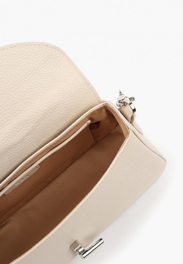 Сумка Franchesco Mariscotti