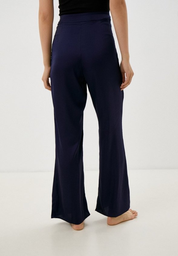 Брюки домашние Yanchevskaya