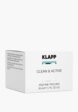 Скраб для лица Klapp2  - превью