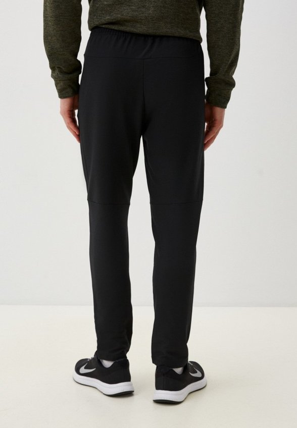 Брюки спортивные Anta