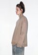 Свитер Befree4  - превью