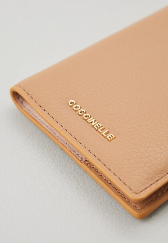 Обложка для паспорта Coccinelle