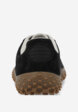 Кроссовки мужские Merrell Wrapt, Черный3  - превью