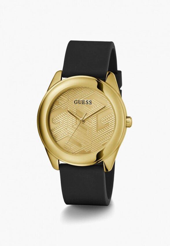 Часы Guess