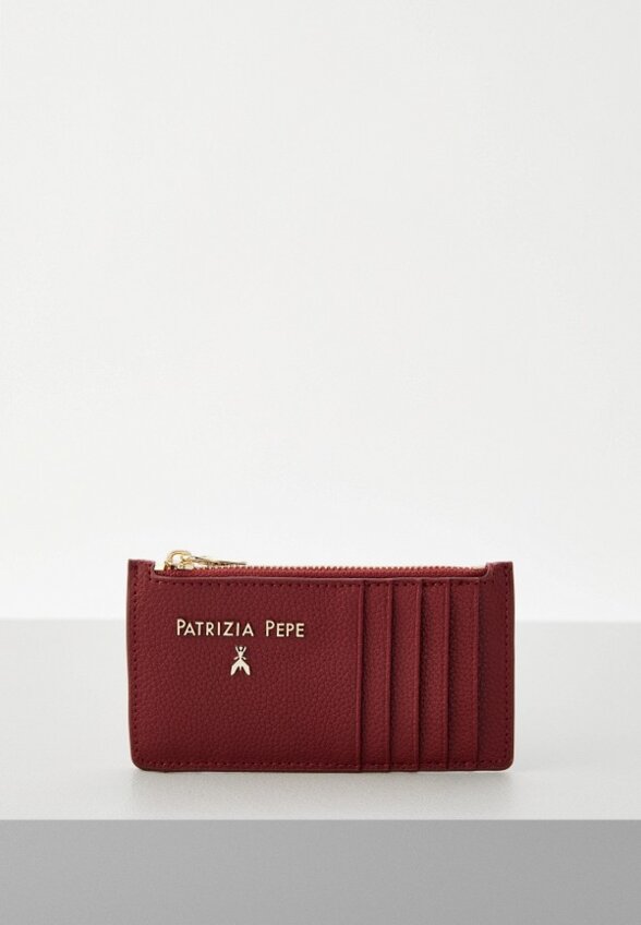 Кошелек Patrizia Pepe