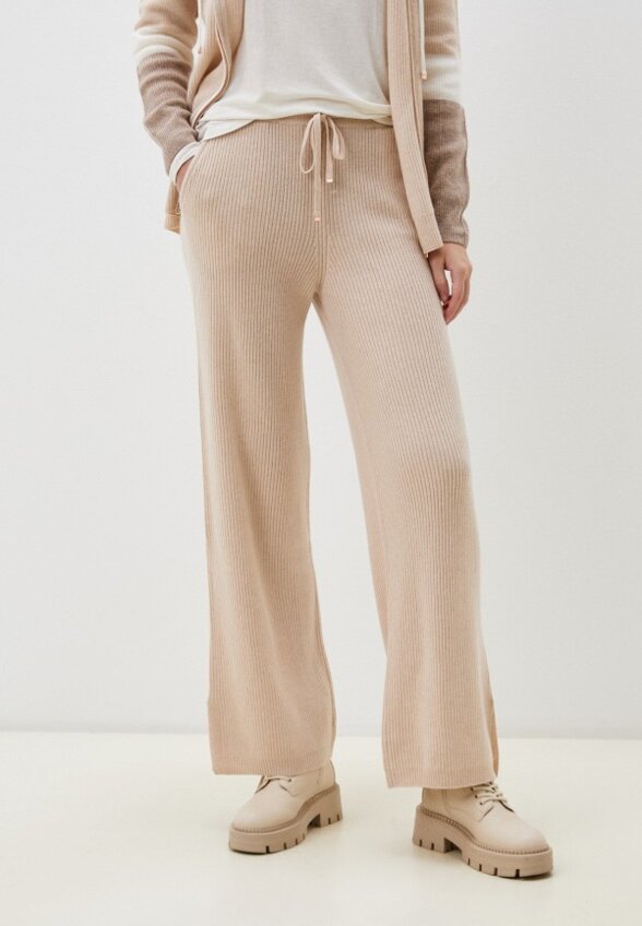 Брюки Marc&Andre