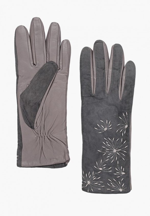 Перчатки Eleganzza