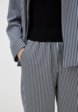 Брюки Helmidge4  - превью