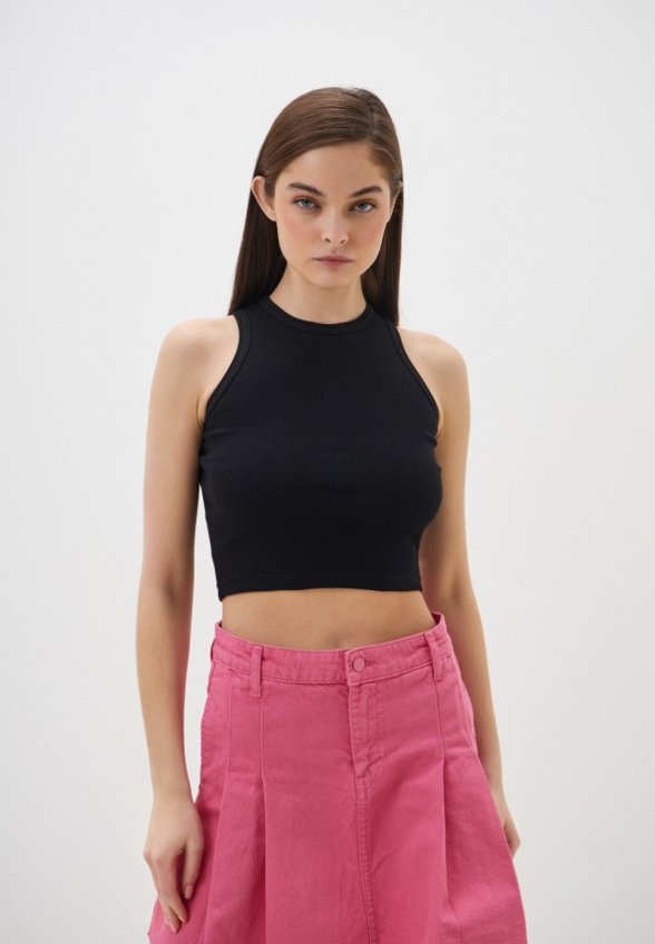 Майка Vianfashion