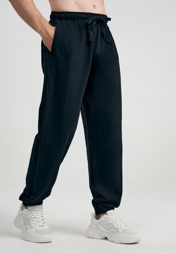 Брюки спортивные Твое