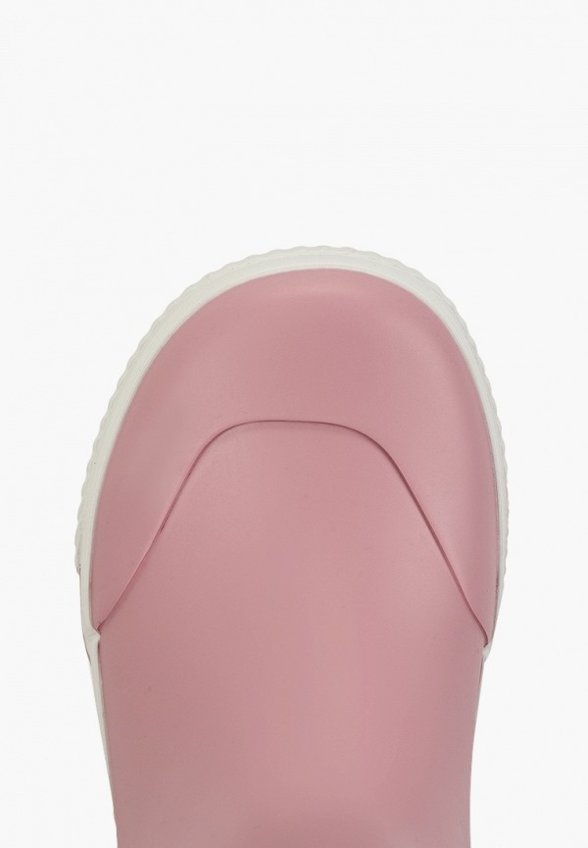 Сапоги резиновые Nikastyle