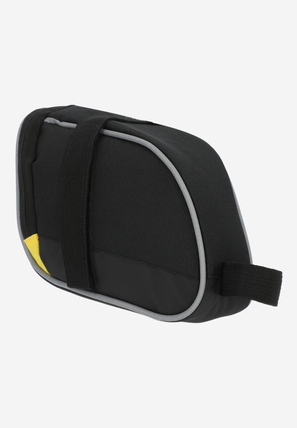 Сумка на велосипед Cyclotech CYC-7, Черный