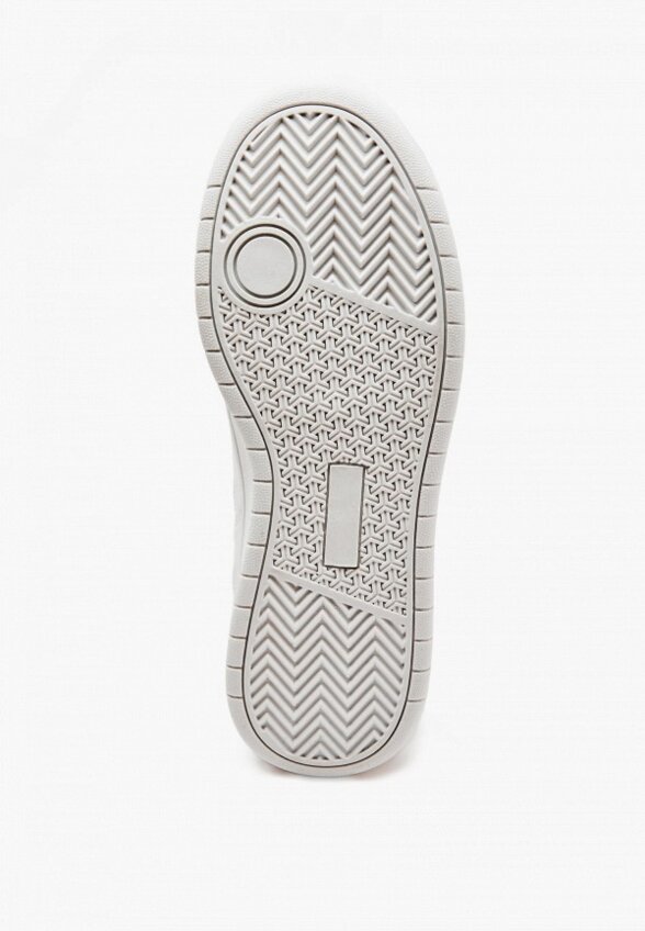 Кеды Lite by Mascotte