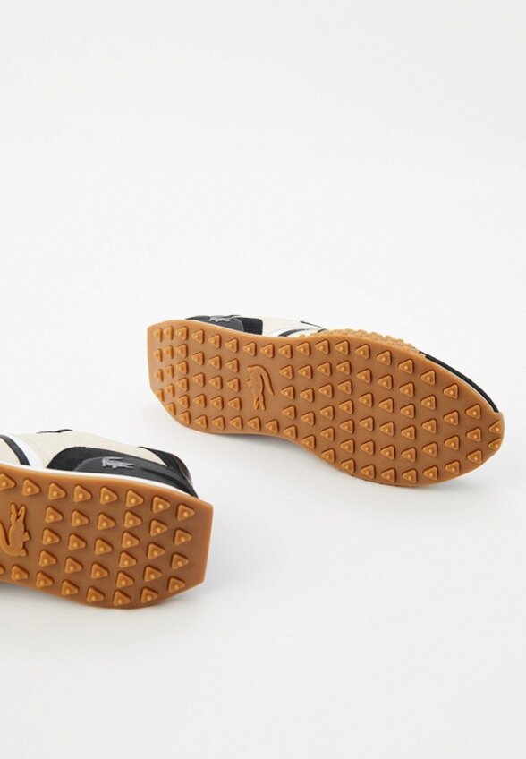 Кроссовки Lacoste