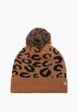 Шапка Guess1  - превью