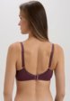 Бюстгальтер Conte elegant3  - превью