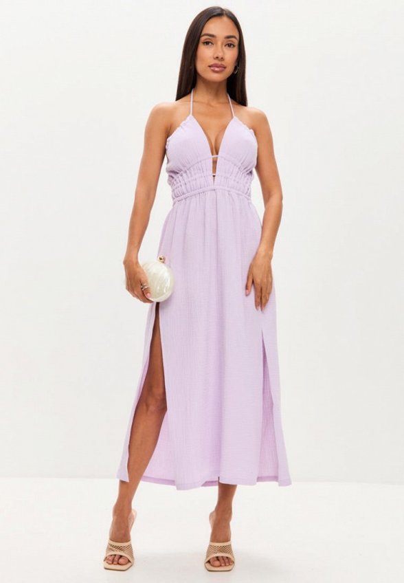 Сарафан Darsi.studio