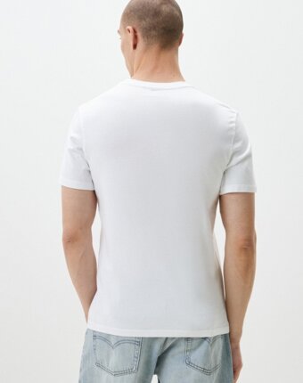Футболка Levi's® мужчинам