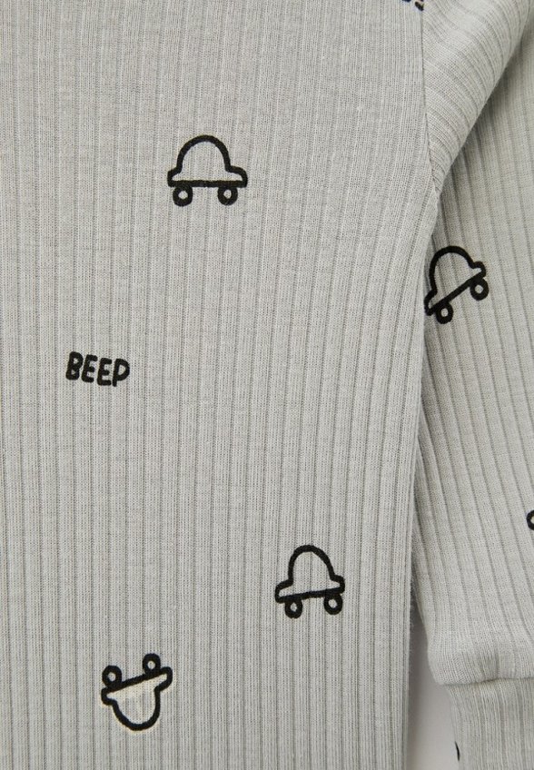 Боди и брюки Youlala