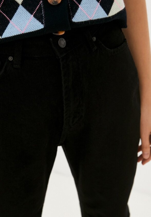 Джинсы Trendyol