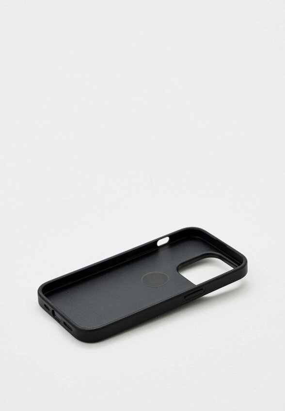 Чехол для iPhone Guess