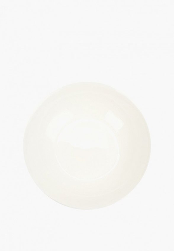 Тарелка 21maison