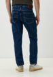 Джинсы Pepe Jeans3  - превью