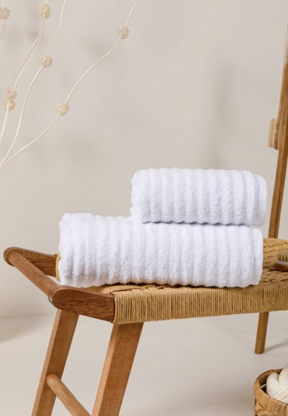 Набор полотенец Windslow