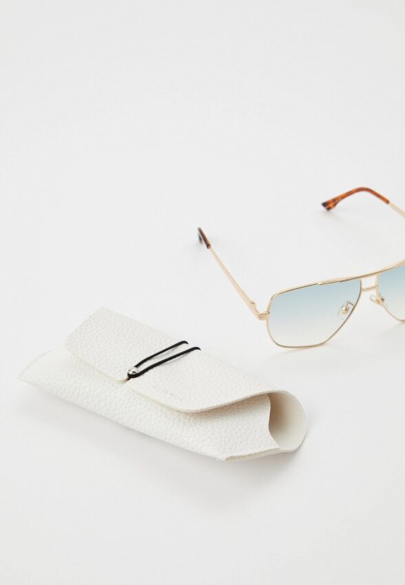 Очки солнцезащитные Ruxara