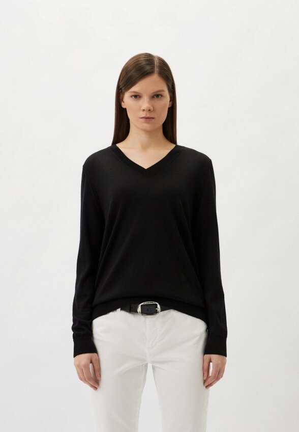 Пуловер Falconeri