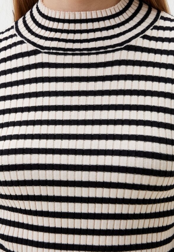 Джемпер Zolla