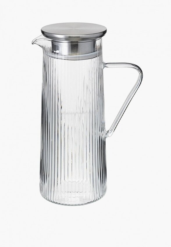 Кувшин Liberty Jones