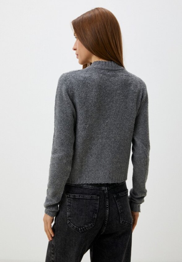 Джемпер Terranova