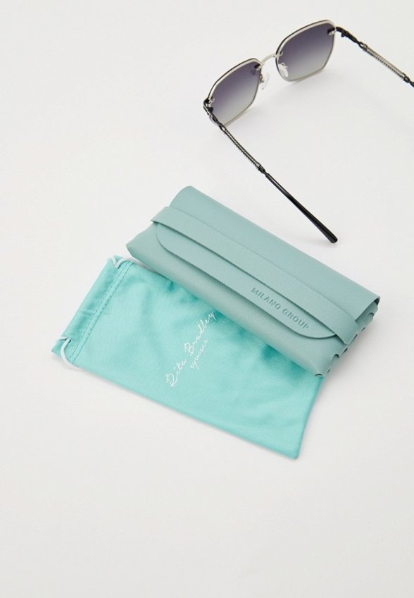 Очки солнцезащитные Rita Bradley