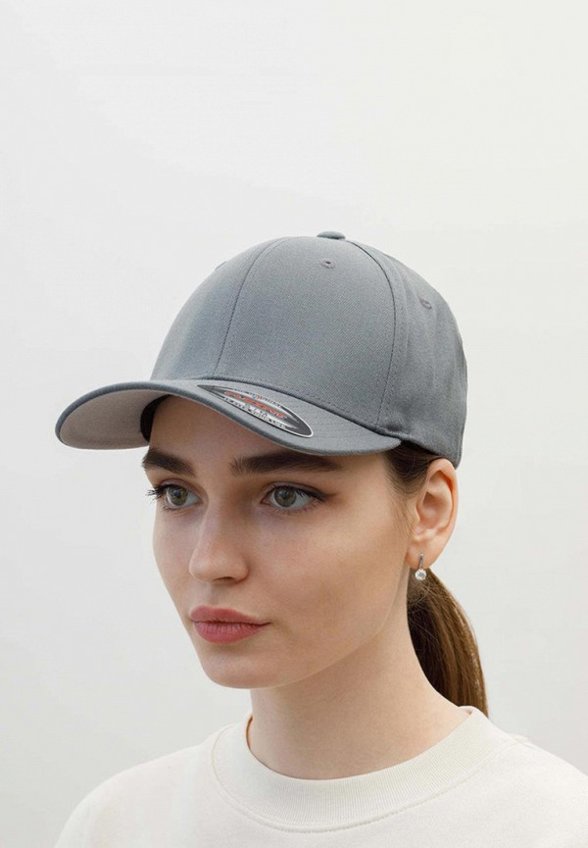 Бейсболка Flexfit