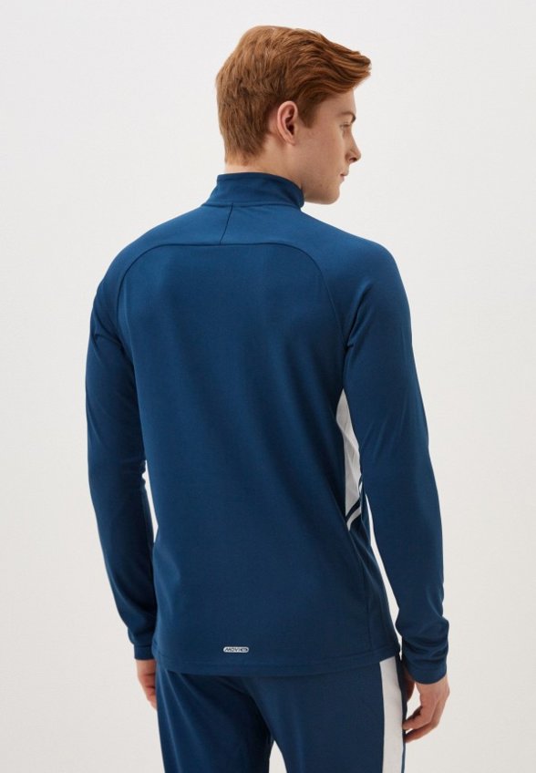 Олимпийка Demix