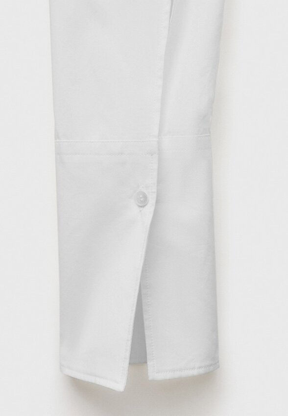 Рубашка Mango