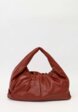 Bottega Veneta Pouch1  - превью
