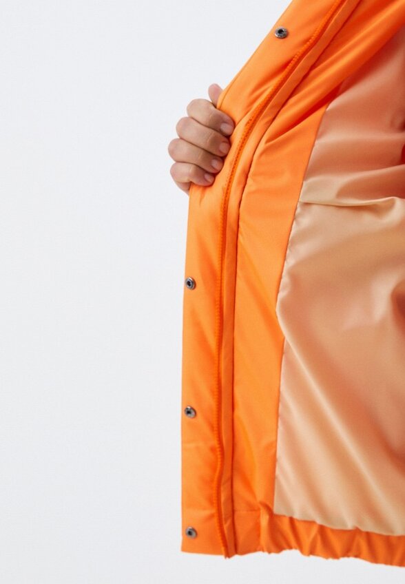 Бомбер Vera Nicco