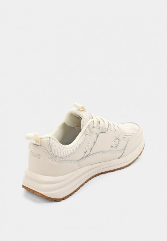 Кроссовки Strobbs