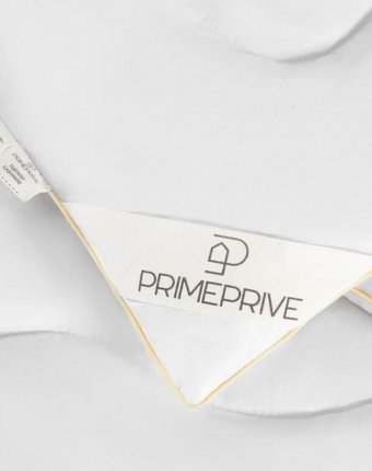 Одеяло 1,5-спальное Primeprive