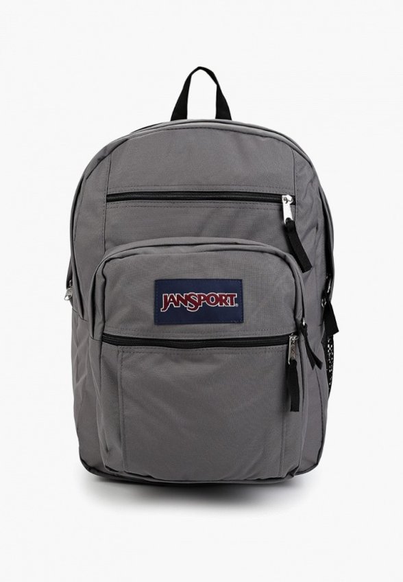 Рюкзак Jansport