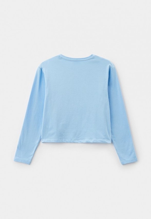 Лонгслив Guess