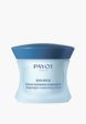 Крем для лица Payot1  - превью