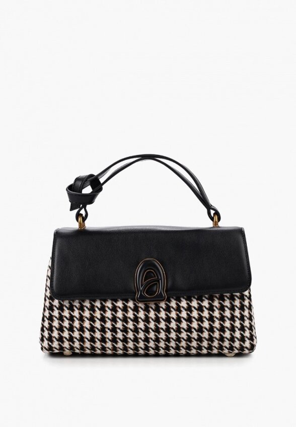 Сумка Francesco Donni