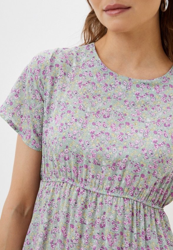 Платье Louren Wilton