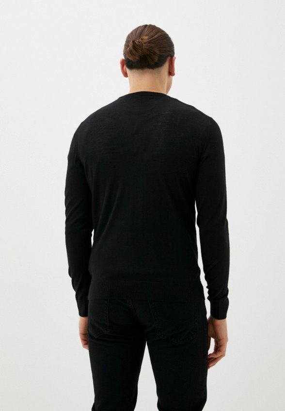 Джемпер Enrico Cerini