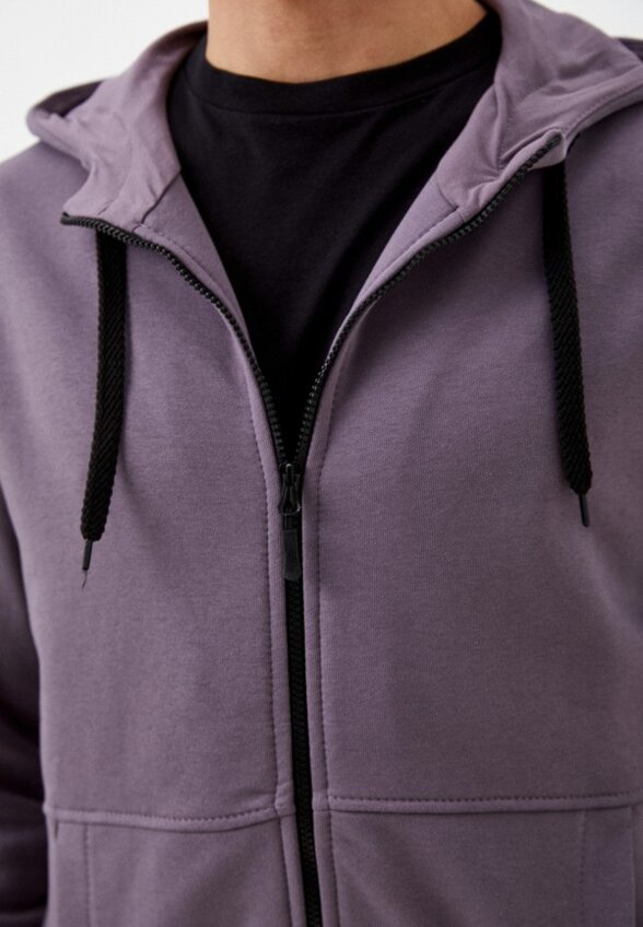 Костюм спортивный Агапэ