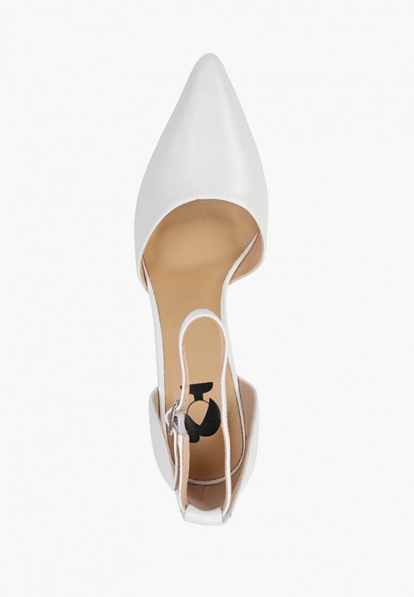 Туфли Stella Della Moda