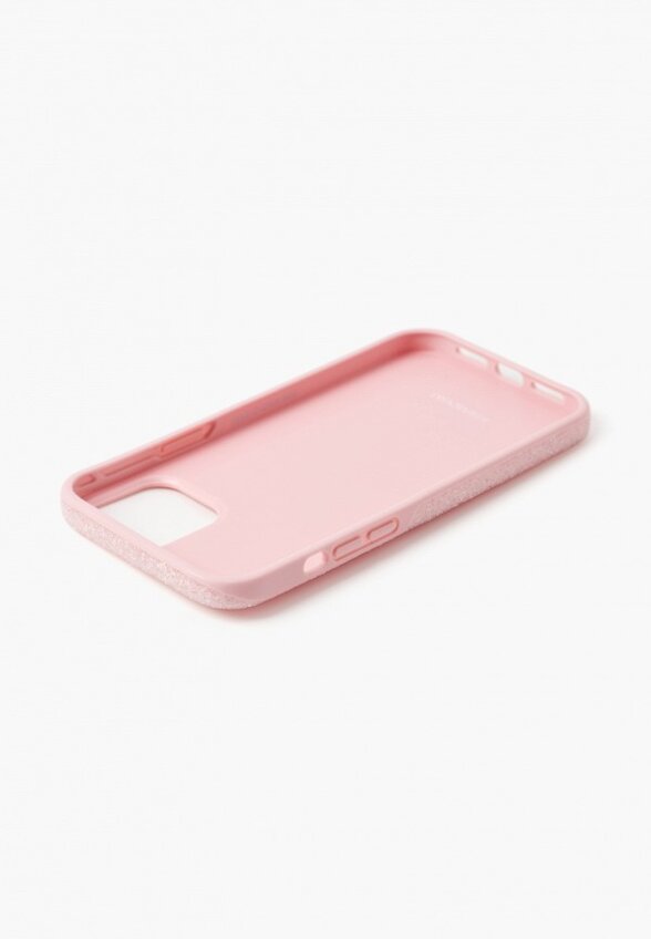 Чехол для iPhone Swarovski®